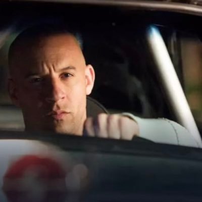 2RxZwtuJvo5K5D3's profile picture. 元情報弱者。 資産運用開始して生き方変わりました。 プロでも無いですが有益な情報をお互いに共有できればと思ってます。有料の投資情報の勧誘は一切いりません。