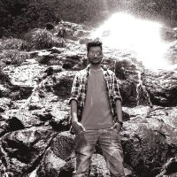 Vihar Shah (@vihar_sv5) 's Twitter Profile