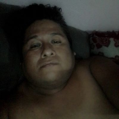 Bisex+Act Gordo(105kg) Chaparro(1.60) no idealizes algo que no soy no contesto ni mando DM