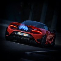 Leenax 🥷 (@leenaxftn) 's Twitter Profile