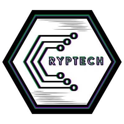 CrypTechOps's profile picture. -Community Management/Mod Team
-Social Media Development 
-Promotional entity paid/unpaid

👉Contact via dm for project management and /or advertising