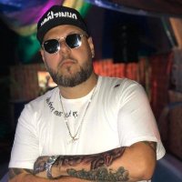 Sandrinho Gritaria (@djsand_gritaria) 's Twitter Profile