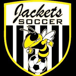 wcsFVHSks's profile picture. Fairview High Lady Jackets Soccer Coach