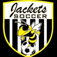 FVHS Lady Jackets Soccer (@wcsfvhsks) 's Twitter Profile
