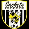 wcsFVHSks's profile picture. Fairview High Lady Jackets Soccer Coach