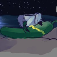 Preas (@knownaspreas) 's Twitter Profile