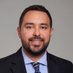 Adrian Cotarelo (@adriancotarelo) Twitter profile photo Adrian Cotarelo (@adriancotarelo) Twitter profile photo
