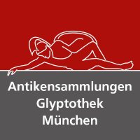 AntikensammlungenGlyptothek München (@aglyptothek) 's Twitter Profile Photo AntikensammlungenGlyptothek München (@aglyptothek) 's Twitter Profile Photo