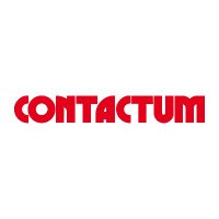 Contactum Ltd (@contactumltd) 's Twitter Profile