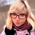 Bienche🐞 (@chromeofmist) Twitter profile photo Bienche🐞 (@chromeofmist) Twitter profile photo
