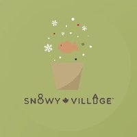 Snowy Village Saskatoon(@village_snowy) 's Twitter Profile Photo