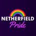 Netherfield Pride (@netherpride) Twitter profile photo Netherfield Pride (@netherpride) Twitter profile photo