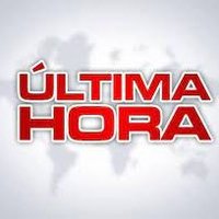 La Torreta Informativa(@LaTorretaInfor1) 's Twitter Profile Photo