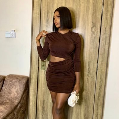 lolyoflagos's profile picture. lover of God❤️💯.