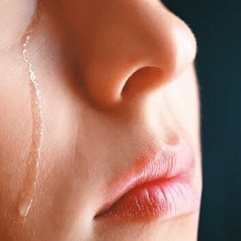 9o2lxSmajUHNoYB's profile picture. 170/65
偶爾看看 欣賞