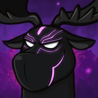 The Moose Society🦌(@moosesocietynft) 's Twitter Profile Photo