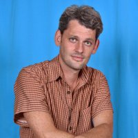 Max Pinckers (@maxpinckers) 's Twitter Profile Photo