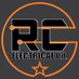 RC Electrical (Perthshire) Ltd (@rc_elec_ltd) Twitter profile photo