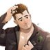 BayMerak (@mcurioustr) Twitter profile photo BayMerak (@mcurioustr) Twitter profile photo