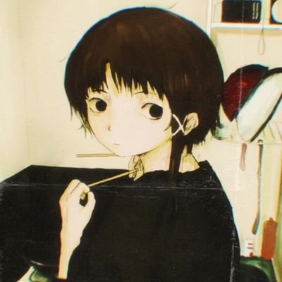 youngjuanes's profile picture. #iskralover #sebzamigo