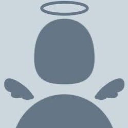 rlash1234's profile picture. 