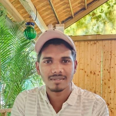 GaneshP04188465's profile picture. 