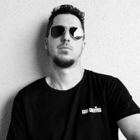 MALDEPERRO (@maldeperro) 's Twitter Profile Photo MALDEPERRO (@maldeperro) 's Twitter Profile Photo