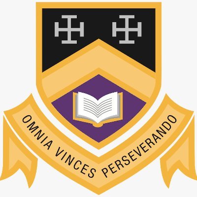 OldCatsRFC's profile picture. Omnia vinces perseverando.