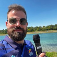 maxplaner (@maxplaner) 's Twitter Profile