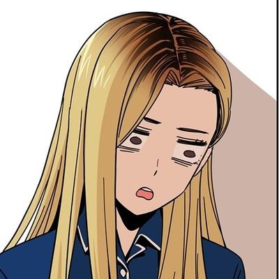Koreさんのプロフィール画像