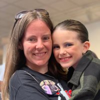Sarah Matthews (@smatthews3bcps) 's Twitter Profile Photo Sarah Matthews (@smatthews3bcps) 's Twitter Profile Photo
