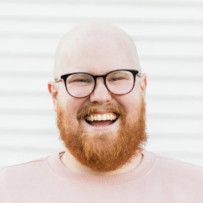 Live coding with @n_moore and friends! Coming soon.