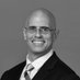 Jeff Brightwell (@jeffabrightwell) Twitter profile photo Jeff Brightwell (@jeffabrightwell) Twitter profile photo