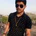 Bratanu Saha (@bratanusaha) Twitter profile photo Bratanu Saha (@bratanusaha) Twitter profile photo