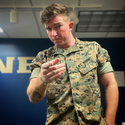 Jackson95200561's profile picture. 