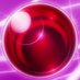 nebaru (@nebaru6) Twitter profile photo nebaru (@nebaru6) Twitter profile photo