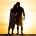 Alone_Couple_xx (@alone_couple_x) Twitter profile photo Alone_Couple_xx (@alone_couple_x) Twitter profile photo
