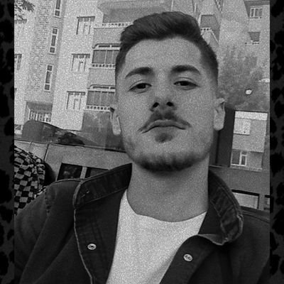 brkgnr0's profile picture. #fenerbahçee