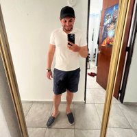 Harostation (@hedrick247) 's Twitter Profile