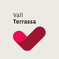 Vedruna Vall(@VedrunaVall) 's Twitter Profile Photo