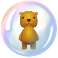 Multibears Above NFT (@abovemultibears) 's Twitter Profile