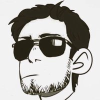 Crazed Syndrome (@crazedsyndrome) 's Twitter Profile