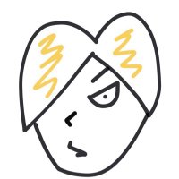 ムロ (@muromurock) 's Twitter Profile Photo