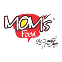Moms Food 4 You(@MomsFood8) 's Twitter Profile Photo