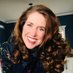 Sarah Meyer (@drameyersft) Twitter profile photo Sarah Meyer (@drameyersft) Twitter profile photo