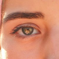 Retoo (@barbiecayanan) 's Twitter Profile