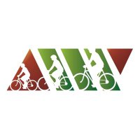 Beics Antur Bikes (@beicsantur) 's Twitter Profile