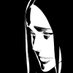 shulu__ (@salusenpai) Twitter profile photo shulu__ (@salusenpai) Twitter profile photo