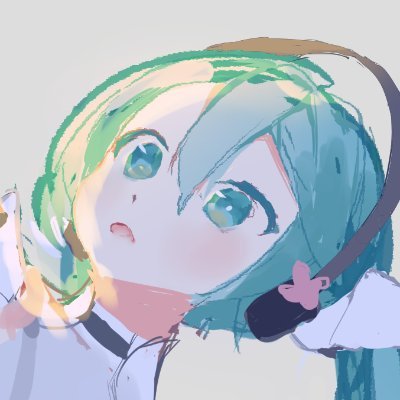mihiさんのプロフィール画像