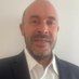 Andreas R. Kleinert (@ar_kleinert) Twitter profile photo Andreas R. Kleinert (@ar_kleinert) Twitter profile photo